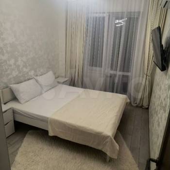 Сдается 2-х комнатная квартира, 34 м²