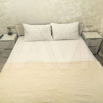 Сдается 2-х комнатная квартира, 34 м²