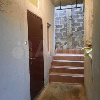 Сдается Дом, 50 м²