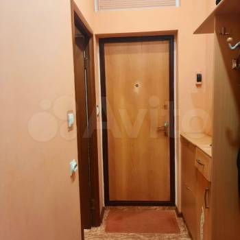 Сдается Дом, 50 м²