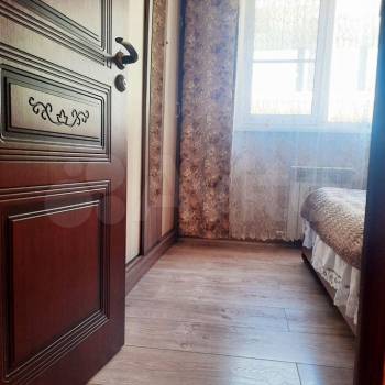 Сдается Дом, 50 м²