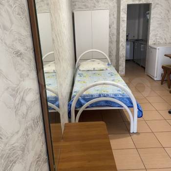 Сдается Комната, 28 м²