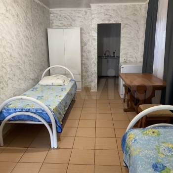 Сдается Комната, 28 м²