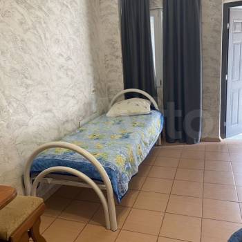 Сдается Комната, 28 м²