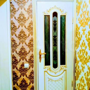 Сдается Комната, 20 м²