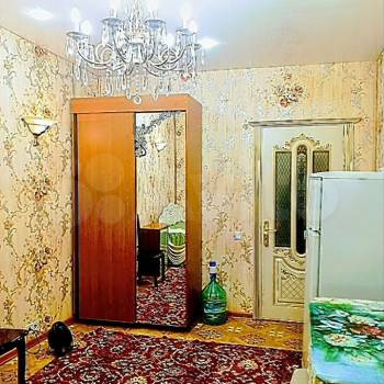 Сдается Комната, 20 м²