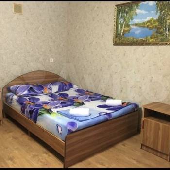 Сдается Комната, 18 м²