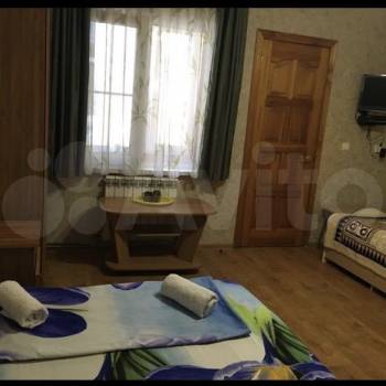 Сдается Комната, 18 м²