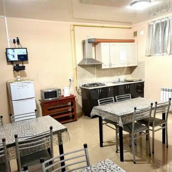 Сдается Комната, 18 м²