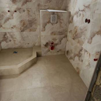 Сдается 2-х комнатная квартира, 48 м²