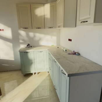 Сдается 2-х комнатная квартира, 48 м²