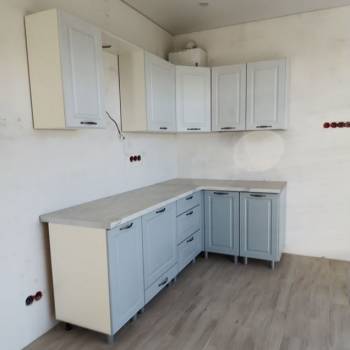 Сдается 2-х комнатная квартира, 48 м²