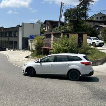 Сдается Нежилое помещение, 400 м²