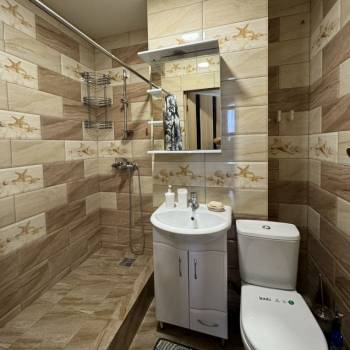 Продается 2-х комнатная квартира, 48 м²