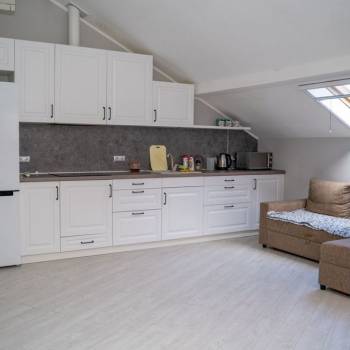 Продается 2-х комнатная квартира, 51 м²