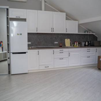 Продается 2-х комнатная квартира, 51 м²