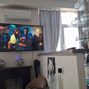 Продается 2-х комнатная квартира, 33 м²