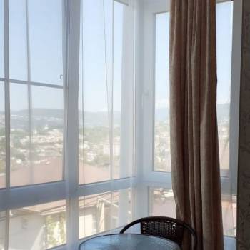 Продается 1-комнатная квартира, 32 м²