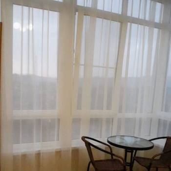 Продается 1-комнатная квартира, 32 м²