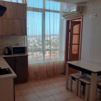 Продается 1-комнатная квартира, 32 м²