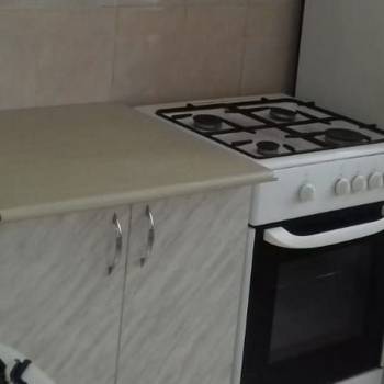 Продается 1-комнатная квартира, 32 м²