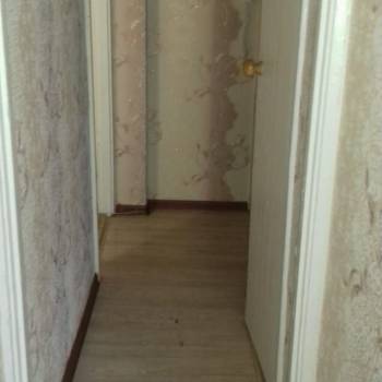 Продается 1-комнатная квартира, 32 м²