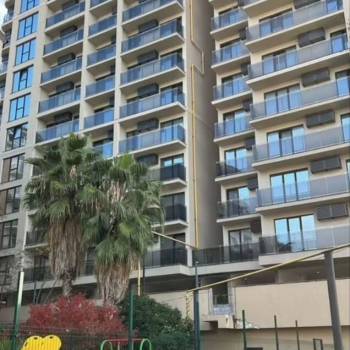 Продается 1-комнатная квартира, 35,9 м²