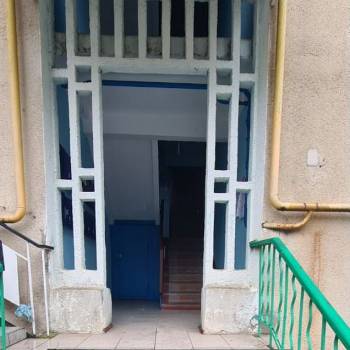 Продается 1-комнатная квартира, 30,5 м²