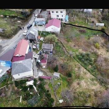 Продается Участок, 1200 м²