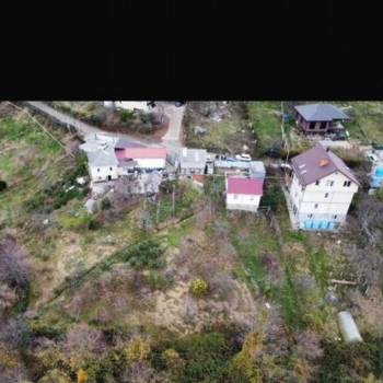 Продается Участок, 1200 м²