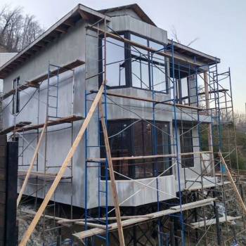 Продается Дом, 150 м²