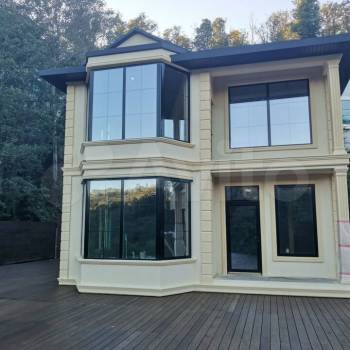 Продается Дом, 150 м²