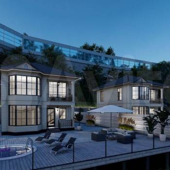 Продается Дом, 150 м²