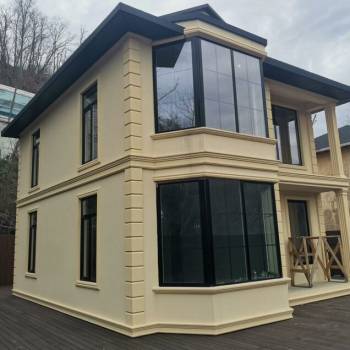 Продается Дом, 150 м²