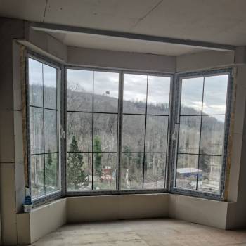 Продается Дом, 150 м²