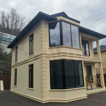 Продается Дом, 150 м²