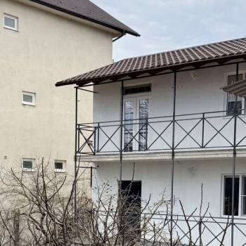 Продается Дом, 300 м²