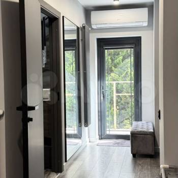 Продается Дом, 300 м²