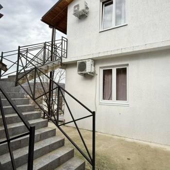 Продается Дом, 300 м²