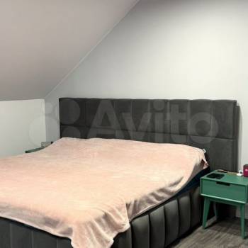 Продается Дом, 300 м²