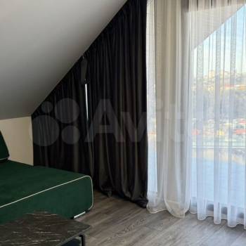 Продается Дом, 300 м²