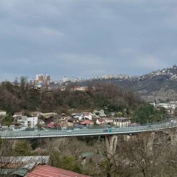 Продается Дом, 300 м²