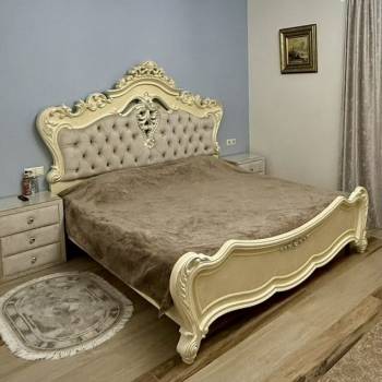 Продается Дом, 300 м²