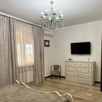 Продается Дом, 300 м²
