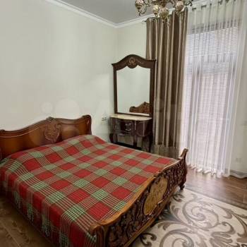 Продается Дом, 300 м²