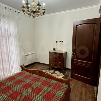 Продается Дом, 300 м²