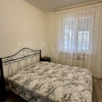 Продается Дом, 300 м²