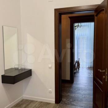 Продается Дом, 300 м²