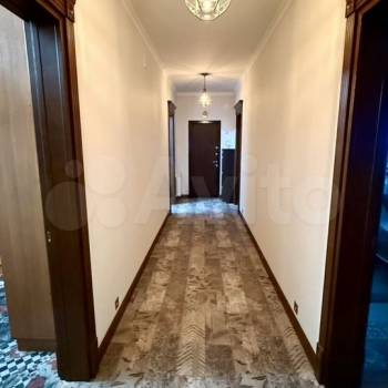 Продается Дом, 300 м²