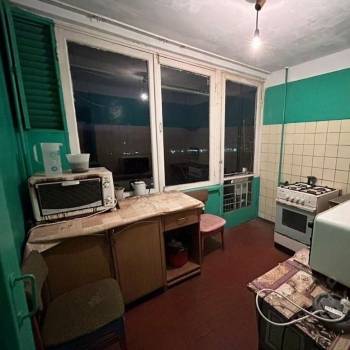 Сдается Комната, 25 м²